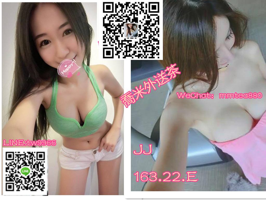 237efab190a92fb55383174cd01a8ae0e20bac16ae98-gQGt0m_fw658_副本.jpg