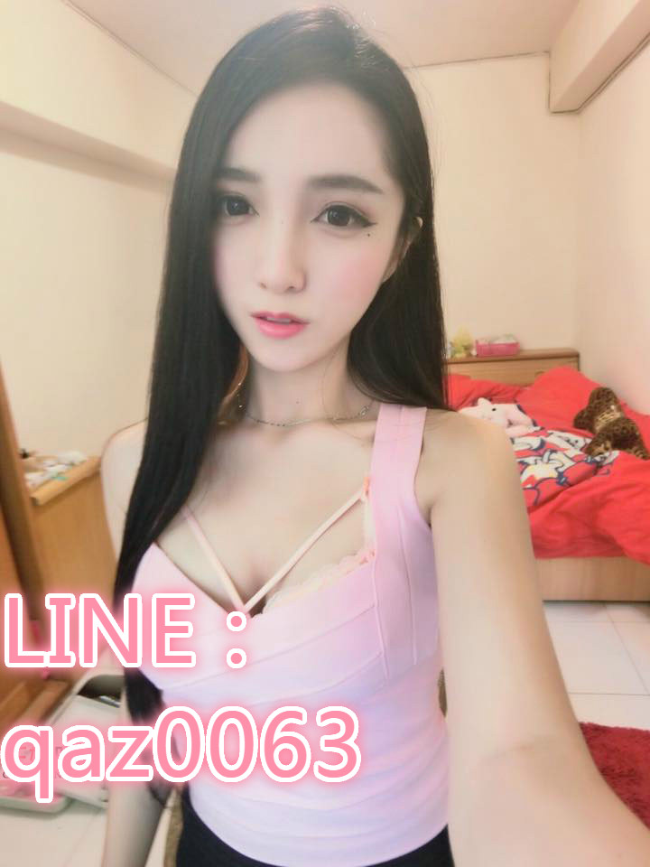 01_meitu_13.jpg