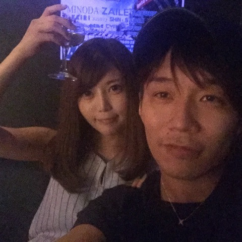 20160926141204db8.jpg