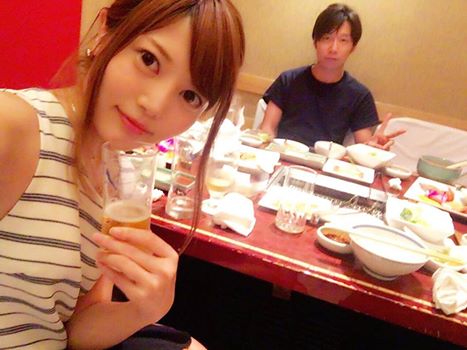 20160926141200f76.jpg