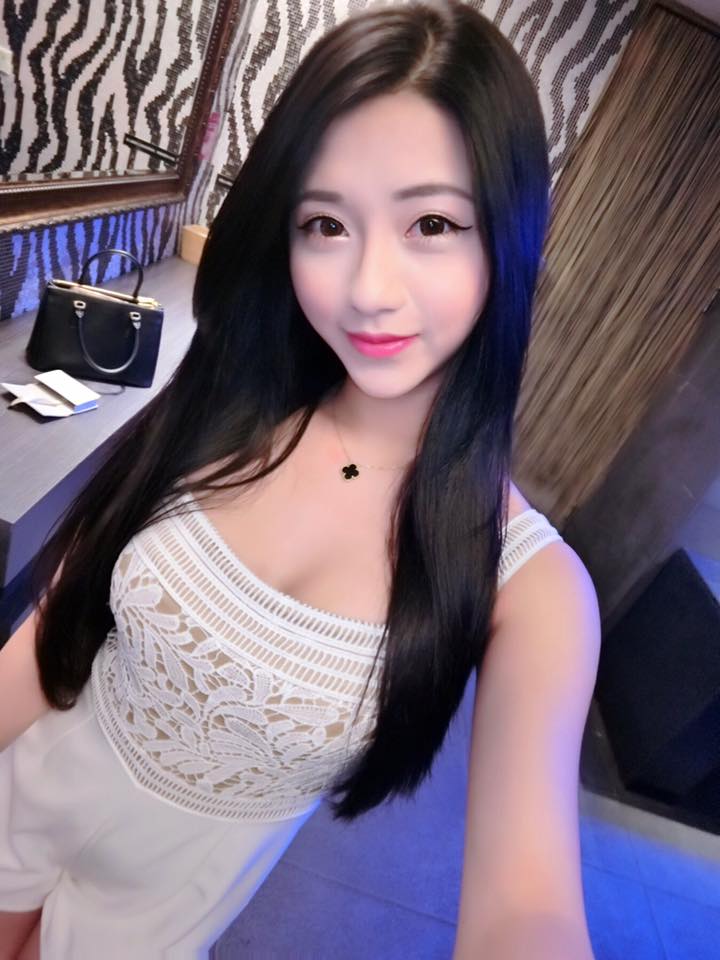 14705746_1163747173716499_9133646553768552907_n.jpg