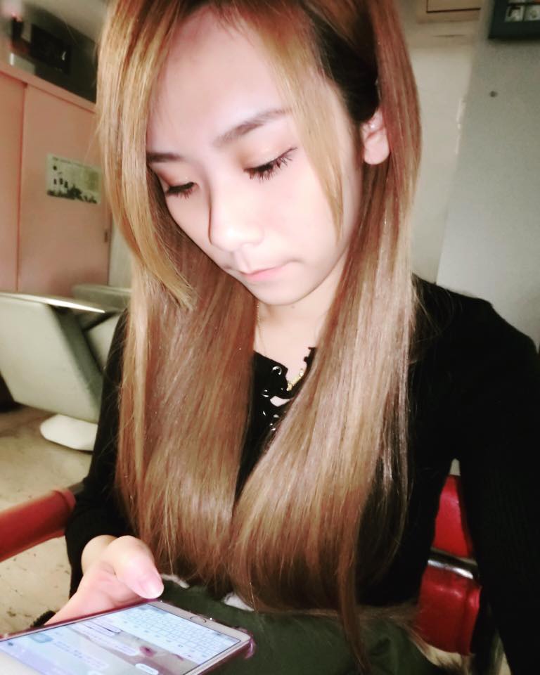12933014_1110248955734474_2295185100345236391_n.jpg