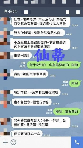 111.jpg