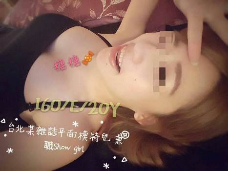 488350.jpg