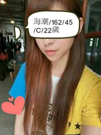 488952.jpg