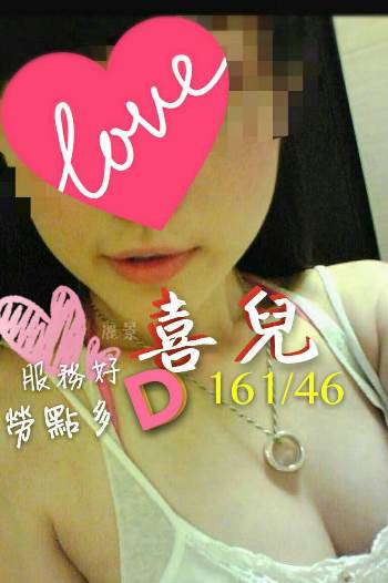 488954.jpg