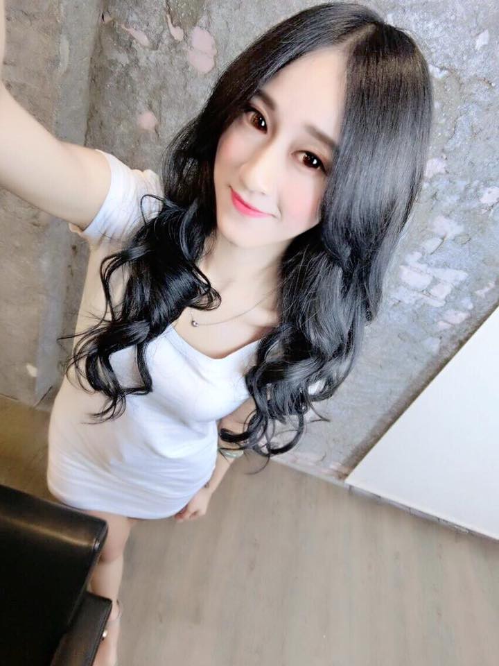15037185_1191361620954060_8313217284645138357_n.jpg