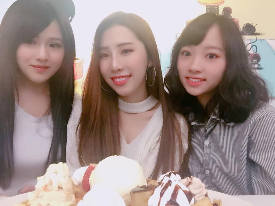 15027769_10202367753711112_6214793540604638738_n.jpg