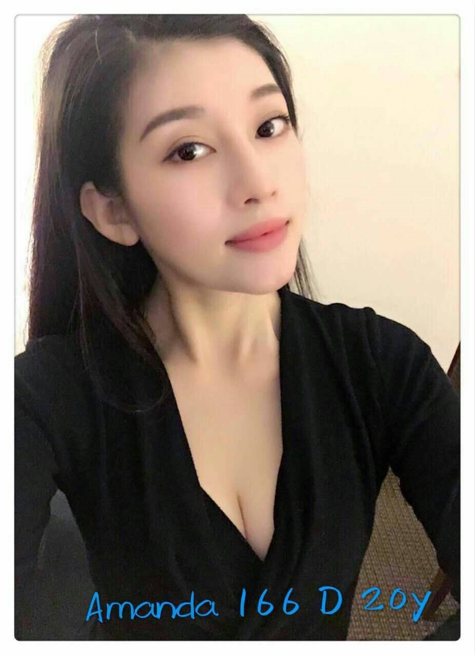 阿曼達.jpg