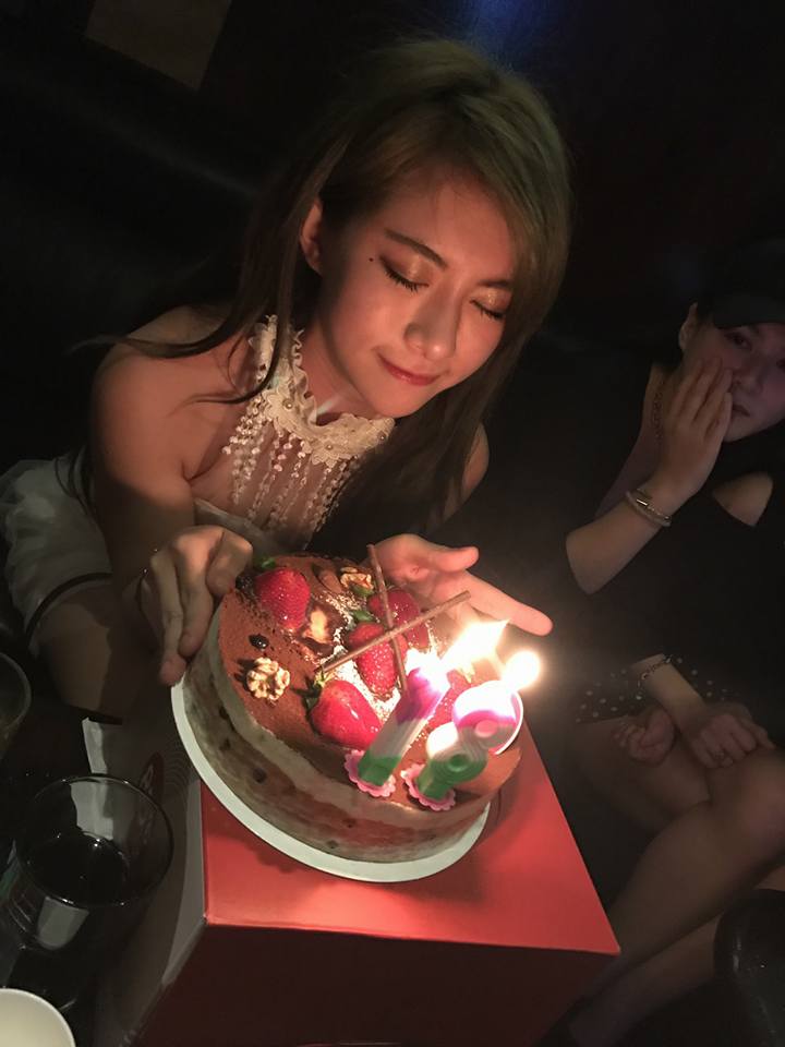 15094329_10211077083268476_25099366870985002_n.jpg