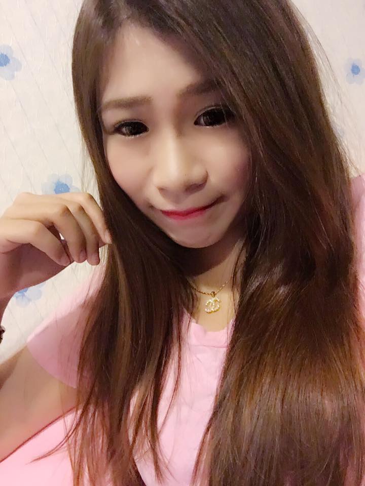 15032899_1263094167080645_3357316638508037715_n.jpg