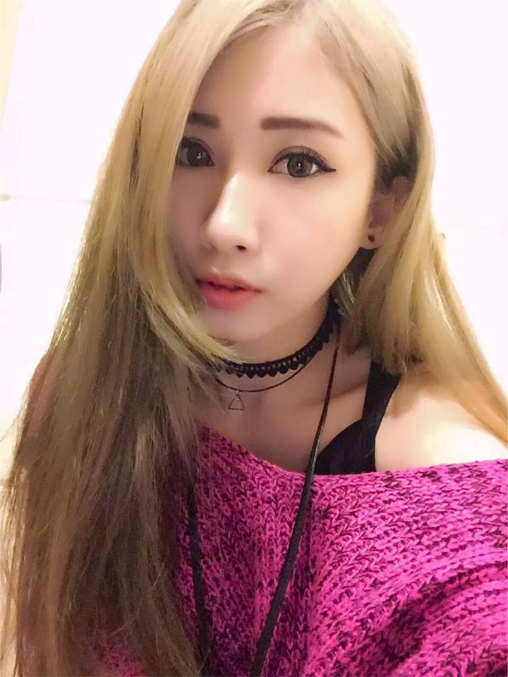 15181293_1168033106565813_4359872580718261002_n.jpg