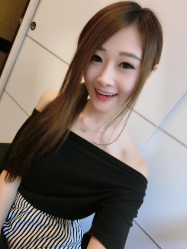 15027448_1278517325543638_7572956361712061292_n.jpg