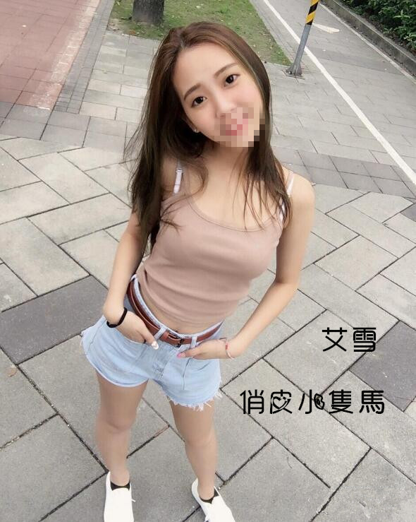 013323kg7887gkjt3q5sge.jpg