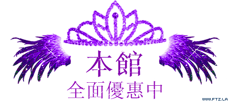 1.gif