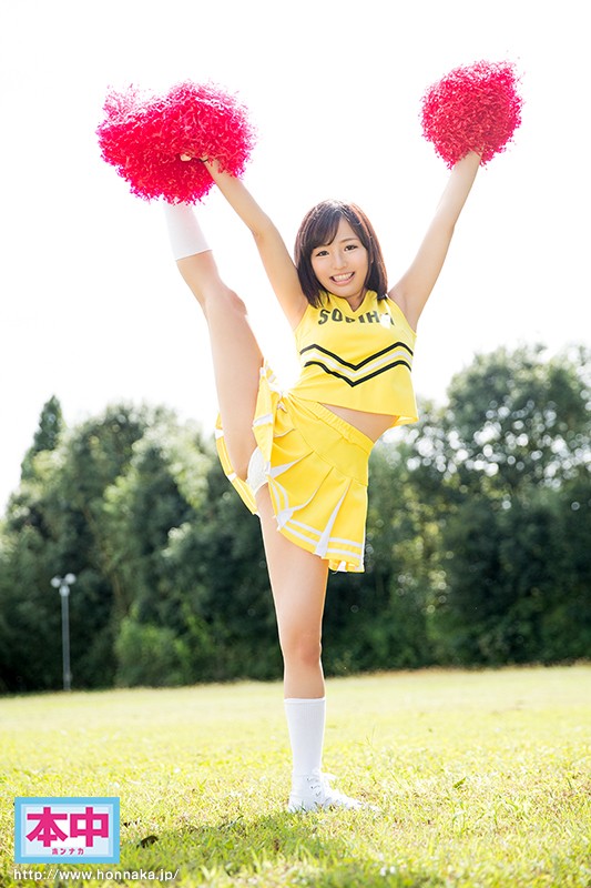 hnd372jp-01.jpg