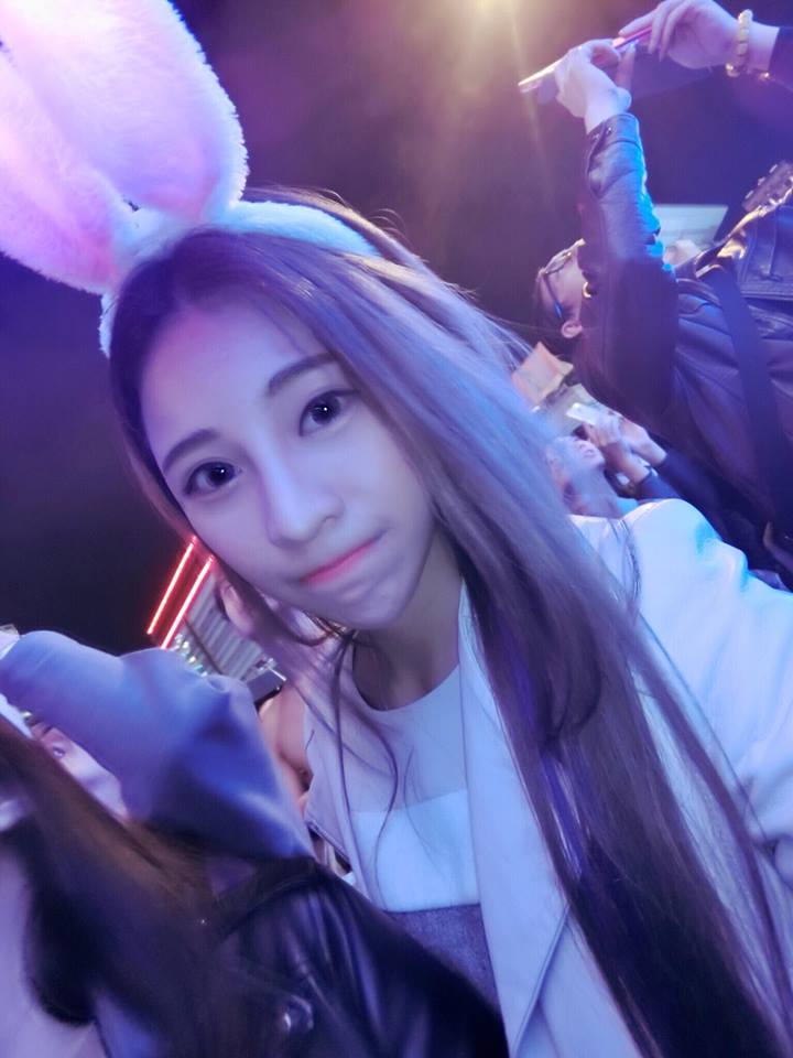 15823651_10202999043174919_5356783584560051878_n.jpg