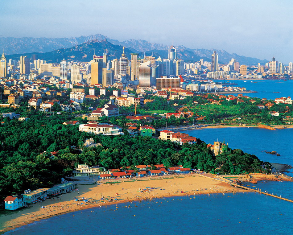 風景圖 (151).jpg