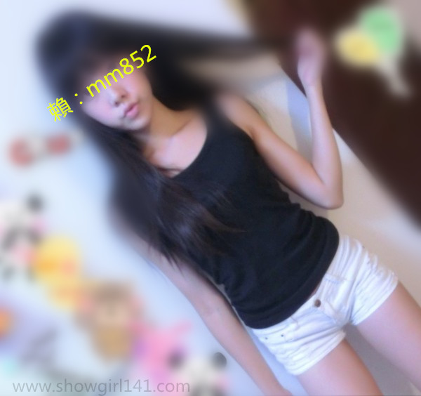 55ada487a3ed766c47b41b94da419d2804a7455a10273-hOaVIQ_fw658.jpg