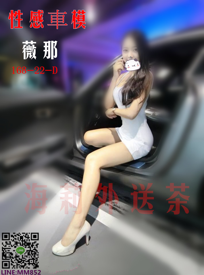 032135ill5d51agz8tlxlg.jpg