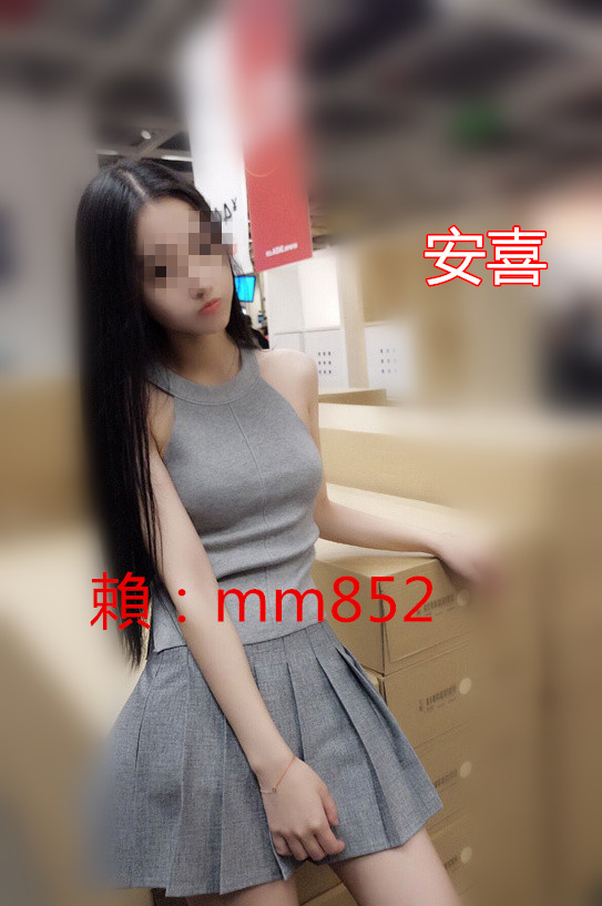 台北1.13po.jpg