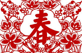 下載.jpg