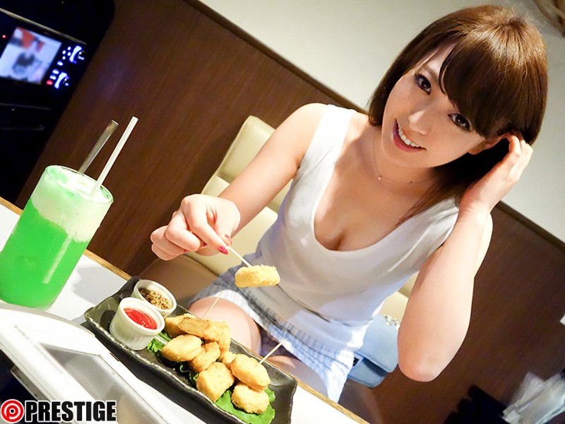 118esk00283jp-1.jpg