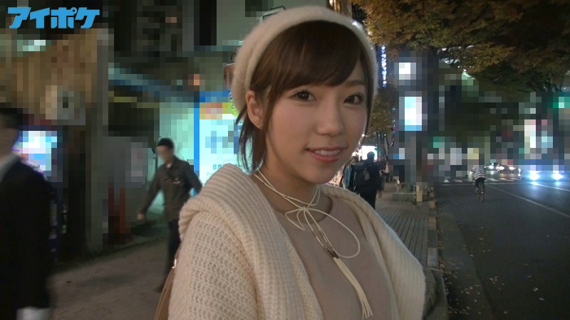 supd00138jp-1.jpg