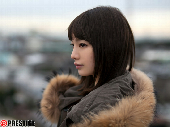 cap_e_0_tktabp-574.jpg