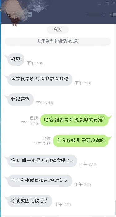 9999999999999.jpg