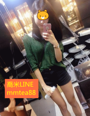 搜狗截图17年01月21日1625_29.gif