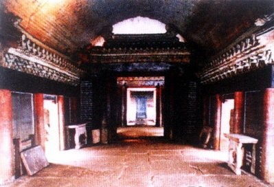 20071261525380.jpg