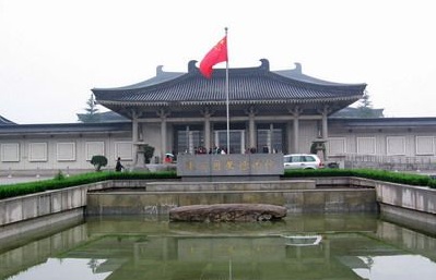 20101091401300.jpg