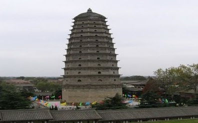 2007221334523.jpg