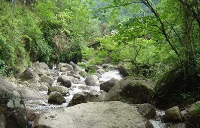 2007281759340.jpg