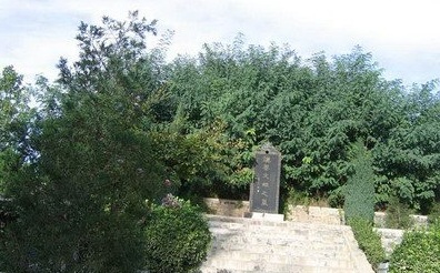 20071291649230.jpg