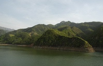 20071291749431.jpg