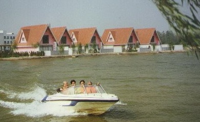 20071291755231.jpg