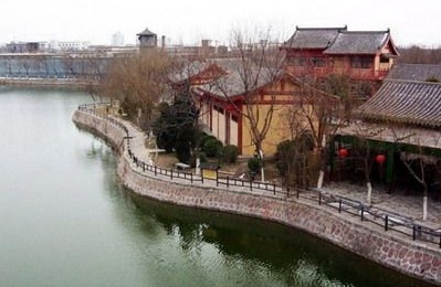 20071221533492.jpg