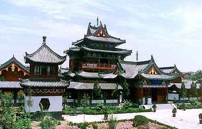 20071221540040.jpg