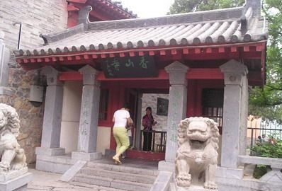 20071221943050.jpg