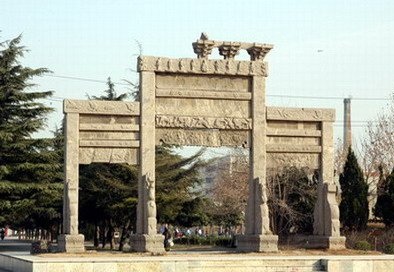 20071211536331.jpg