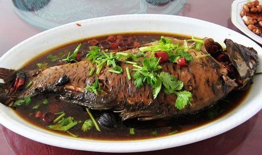 timg (2).jpg