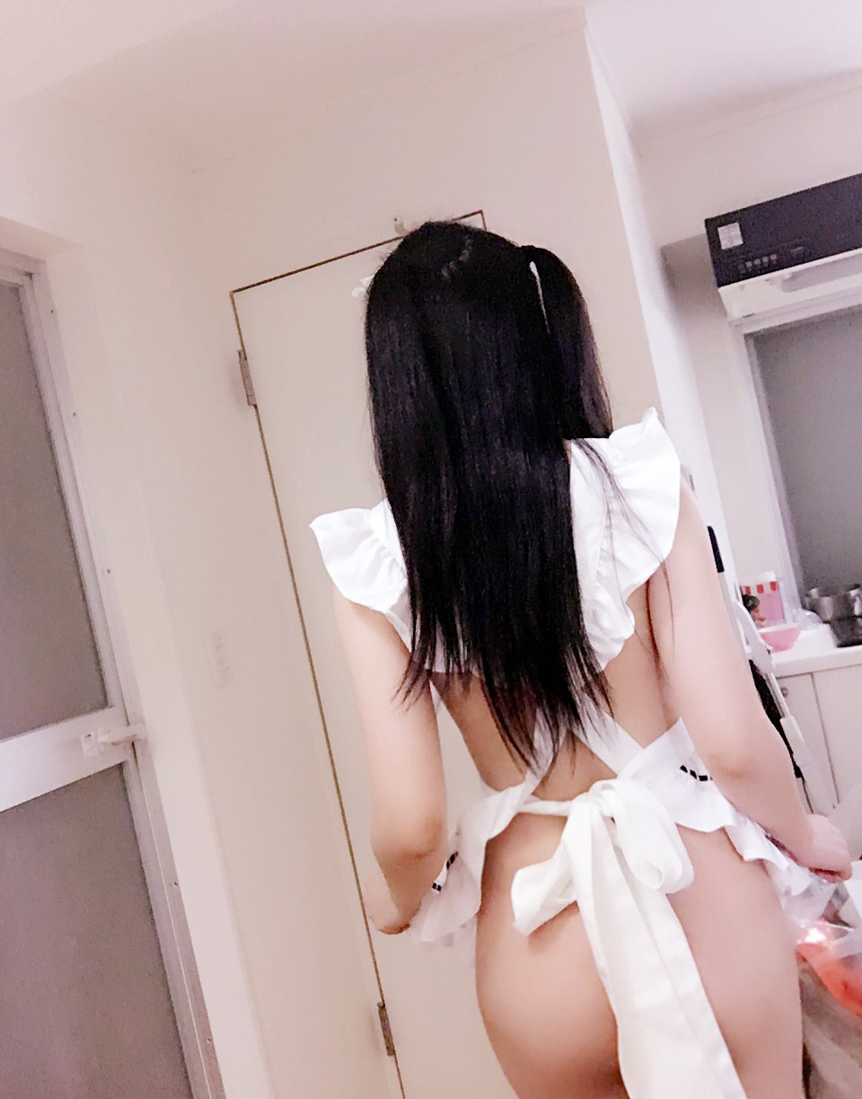 1 (8).jpg