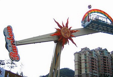 20071211924490.jpg