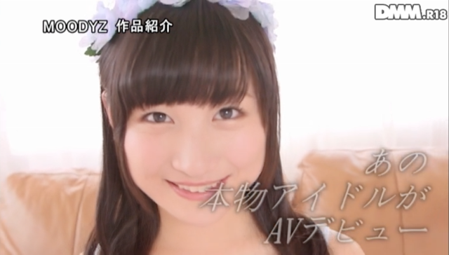 スクリーンショット 2017-02-18 12.01.33.png