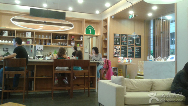 5ccc398b442405b03c4111bc656efc3a1191891.jpeg