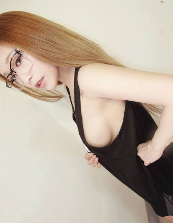 131424iz79972sddossdo7.jpg.thumb.jpg