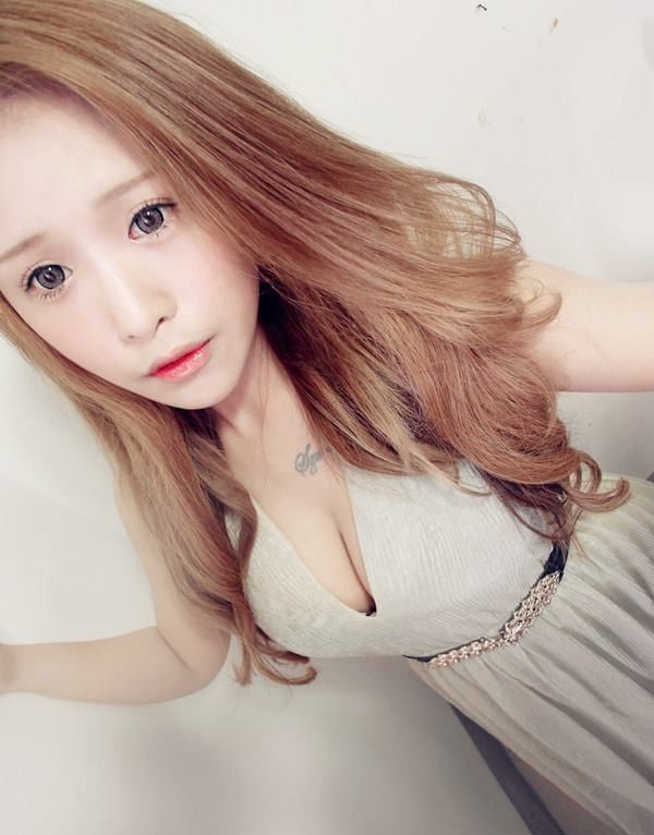 131411a357rljcy4vmu7lm.jpg.thumb.jpg