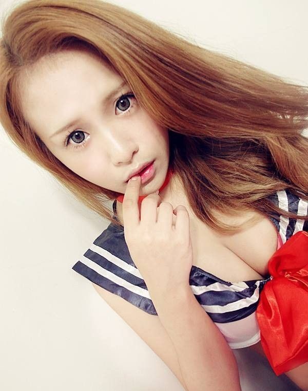 131443sp6lv0fumu6b0xmd.jpg.thumb.jpg